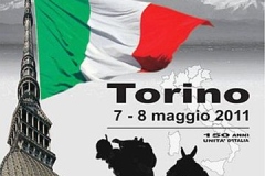 2011 - Torino