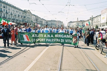 18 18