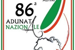 2013 - Piacenza