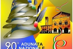 2017 - Treviso
