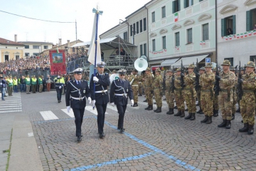 Alzabandiera_DSC_1621_TV17