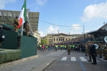 Alzabandiera_DSC_1633_TV17