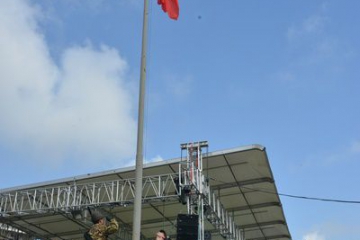 Alzabandiera_DSC_1647_TV17