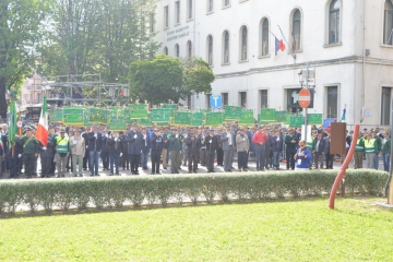 Alzabandiera_DSC_1678_TV17