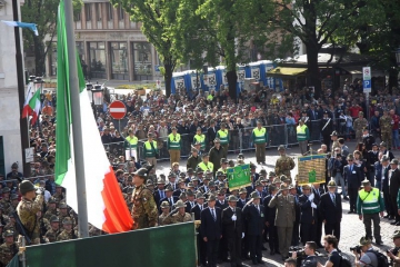 Alzabandiera_DSC_5824_TV17