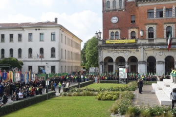 Alzabandiera_DSC_5841_TV17