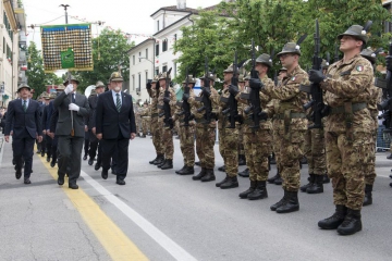 BandieraGuerra_DSC_5287_TV17