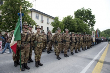 BandieraGuerra_DSC_5332_TV17