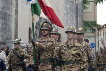 BandieraGuerra_DSC_5387_TV17