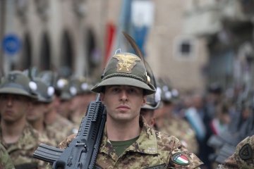 BandieraGuerra_DSC_5389_TV17