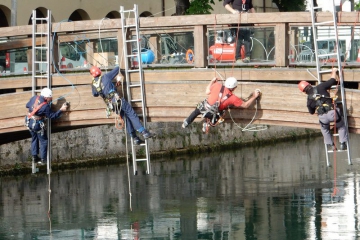 CantieriLavori_DSCN6375_TV17