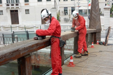 CantieriLavori_DSCN6386_TV17