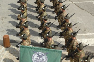 Cittadella_DSC_0028_-_Copia_TV17