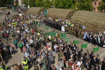 Cittadella_DSC_0067_-_Copia_TV17