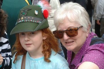 Cittadella_DSC_0078_-_Copia_TV17