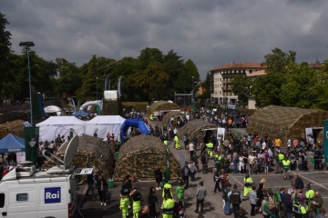 Cittadella_DSC_5852_-_Copia_TV17