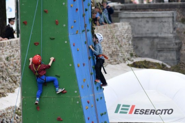 Cittadella_DSC_5856_-_Copia_TV17