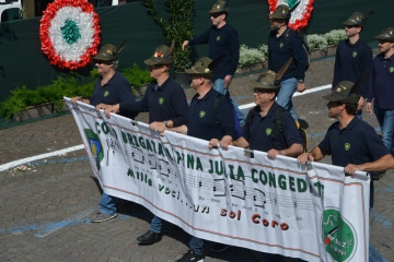 IIISettore_DSC_3890_TV17