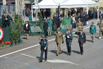 IIISettore_DSC_3922_TV17