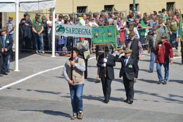 IIISettore_DSC_3939_TV17