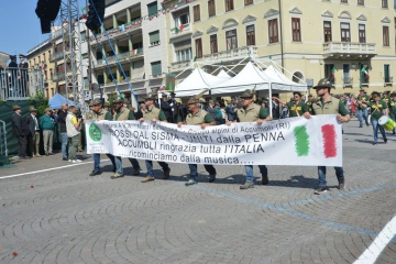 IIISettore_DSC_4014_TV17