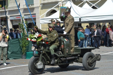 IIISettore_DSC_4060_TV17