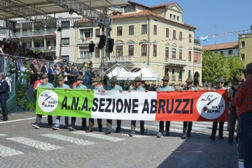 IIISettore_DSC_4076_TV17