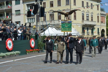 IIISettore_DSC_4083_TV17