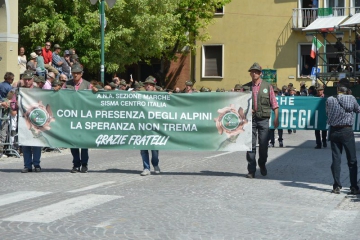 IIISettore_DSC_4277_TV17