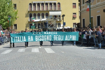 IIISettore_DSC_4278_TV17