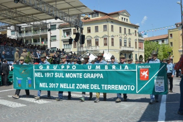 IIISettore_DSC_4380_TV17