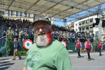 IIISettore_DSC_4392_TV17