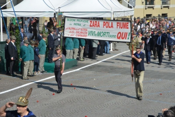 IISettore_DSC_3624_TV17