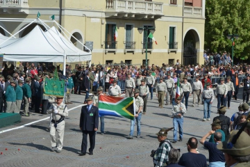 IISettore_DSC_3637_TV17