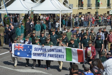 IISettore_DSC_3677_TV17