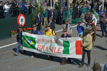 IISettore_DSC_3689_TV17