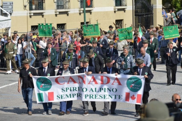 IISettore_DSC_3703_TV17