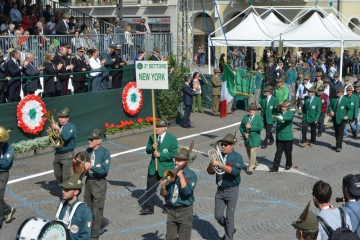 IISettore_DSC_3728_TV17