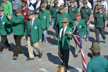 IISettore_DSC_3733_TV17