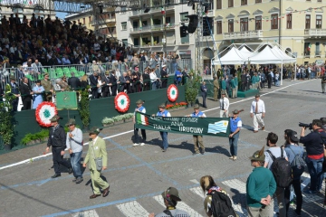 IISettore_DSC_3746_TV17