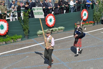 IISettore_DSC_3774_TV17