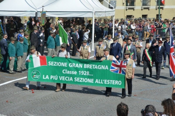 IISettore_DSC_3780_TV17