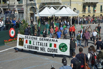 IISettore_DSC_3817_TV17