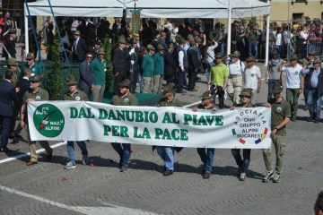 IISettore_DSC_3829_TV17