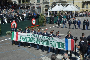 IISettore_DSC_3882_TV17