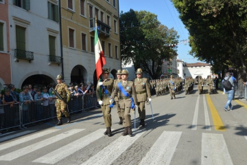 ISettore_10_REPARTI_IN_ARMI_E_BANDIERA_DI_GUERRA_DSC_3256_TV17