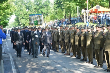 ISettore_1_LABARO_DSC_3112_TV17