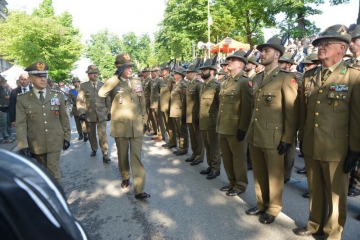 ISettore_3_SALUTO_ALLE_TRUPPE_IN_ARMI_DSC_3169_TV17