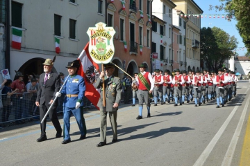 ISettore_DSC_3335_TV17