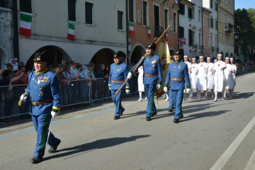 ISettore_DSC_3342_TV17